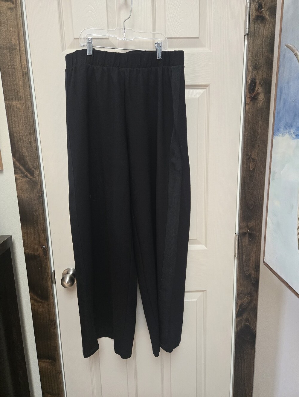 Universal Standard Pants
